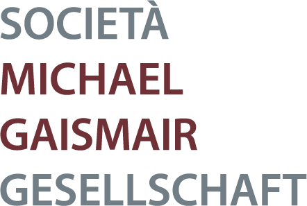 Società Michael Gaismair