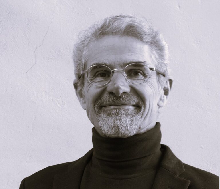 In Erinnerung an Hermann Atz (1953–2026)